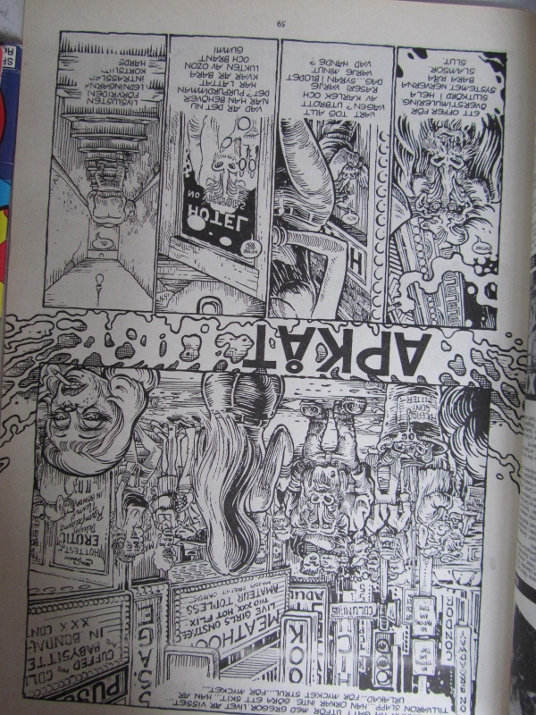 Pox 1986 07 - 2