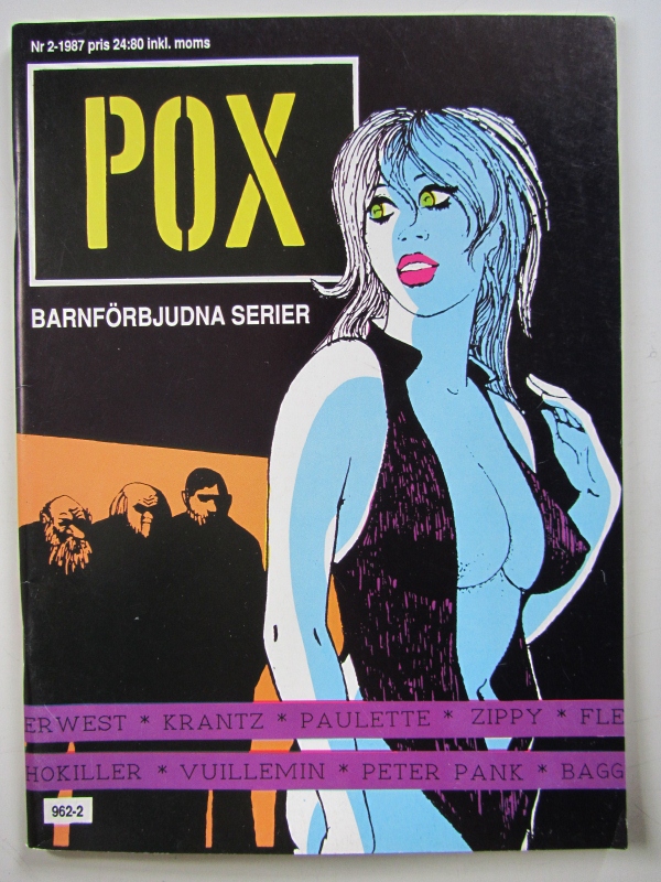 Pox 1987 02