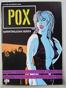 Pox 1987 02