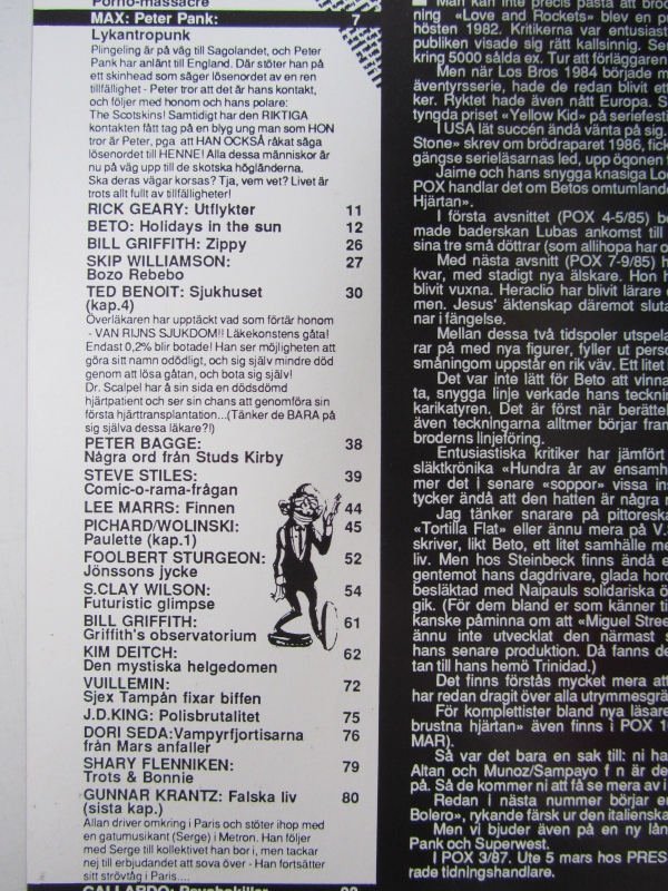 Pox 1987 02 - 2