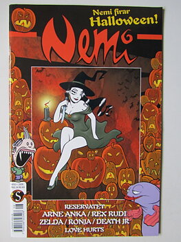 Nemi 2008 08