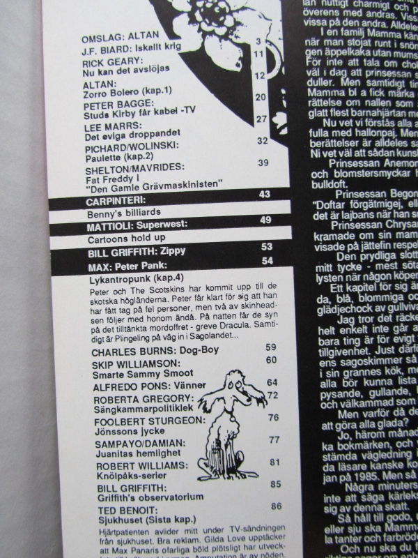Pox 1987 03 - 3