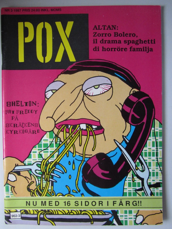 Pox 1987 03