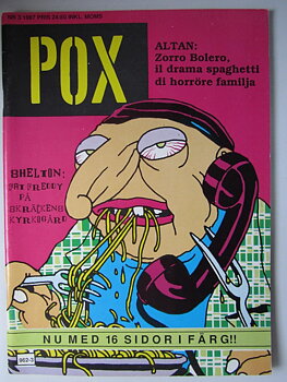 Pox 1987 03