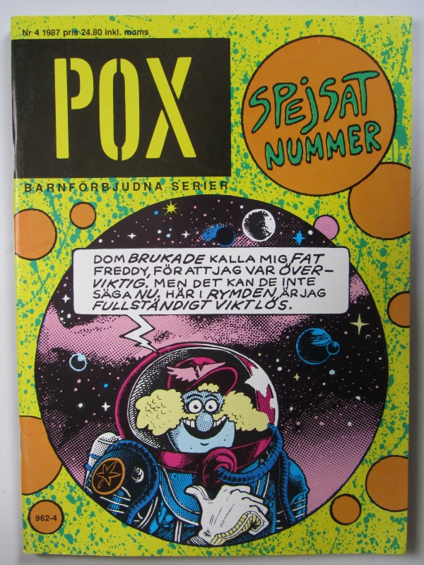 Pox 1987 04