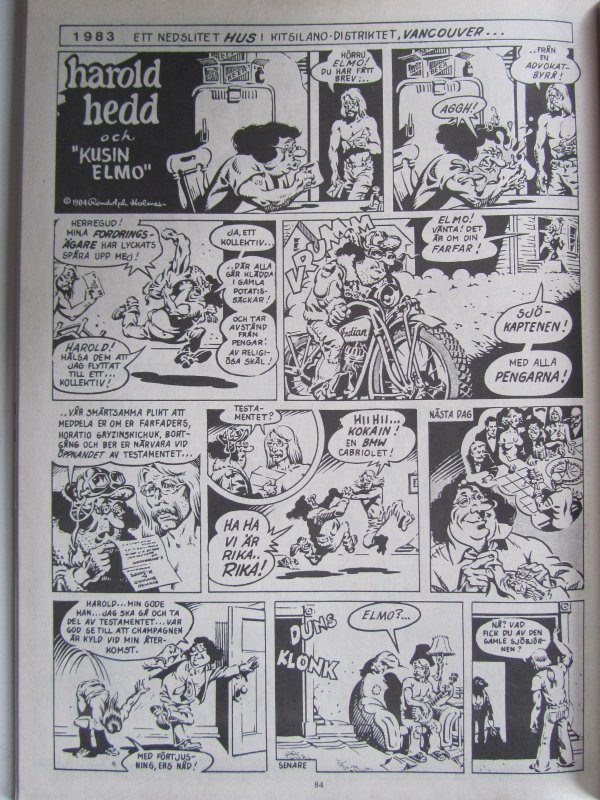 Pox 1987 04 - 3