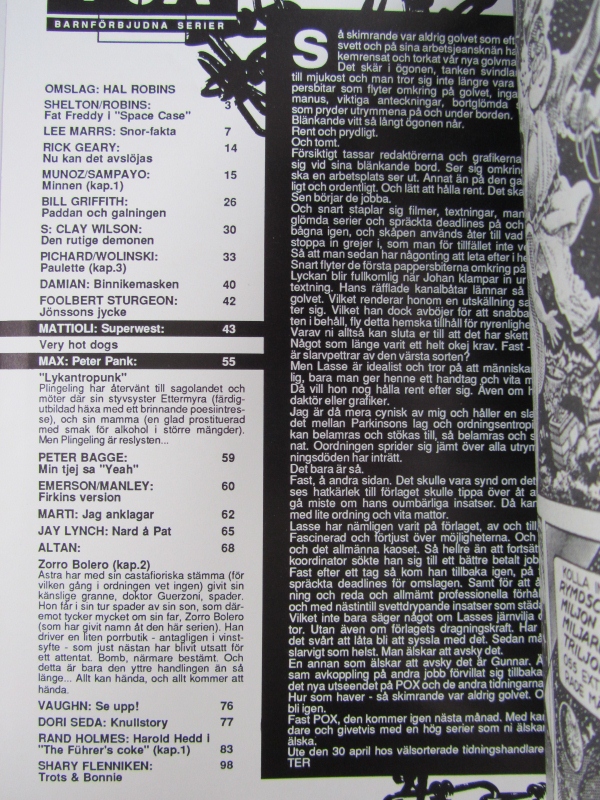 Pox 1987 04 - 2