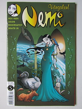 Nemi 2009 04