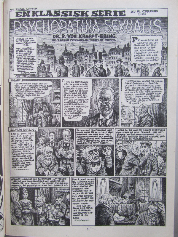 Pox 1988 01 - 3