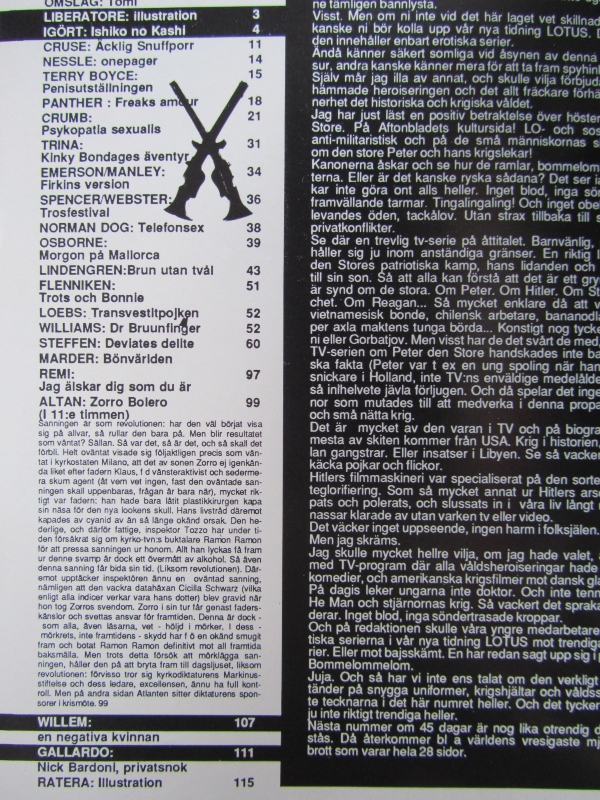 Pox 1988 01 - 2