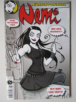 Nemi 2009 08
