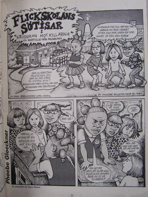 Pox 1990 06 - 4
