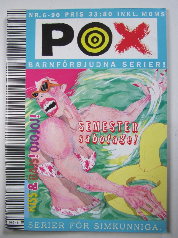 Pox 1990 06