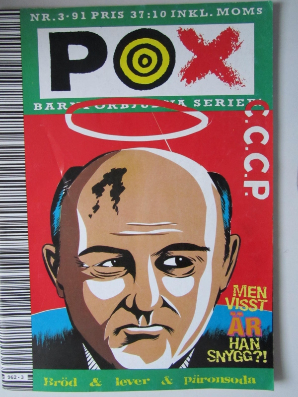 Pox 1991 03