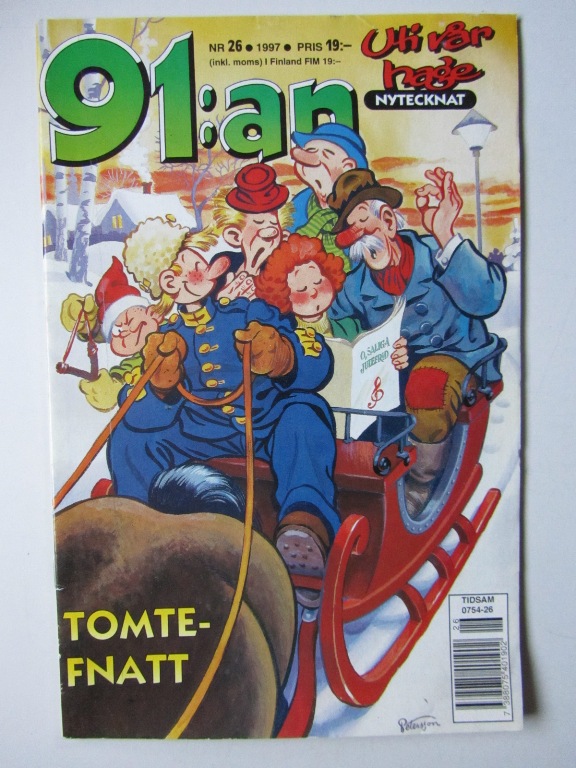 91:an 1997 26