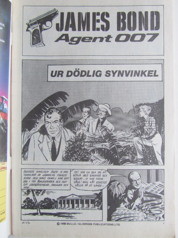 James Bond 1986 04 - 3