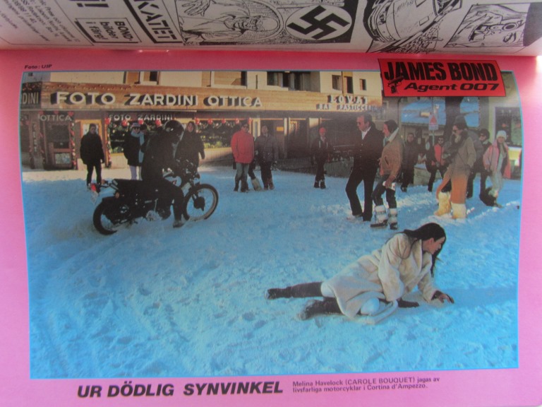 James Bond 1986 04 - 2