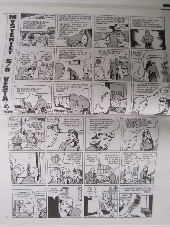 Fantomen 2013 02/03 - 3