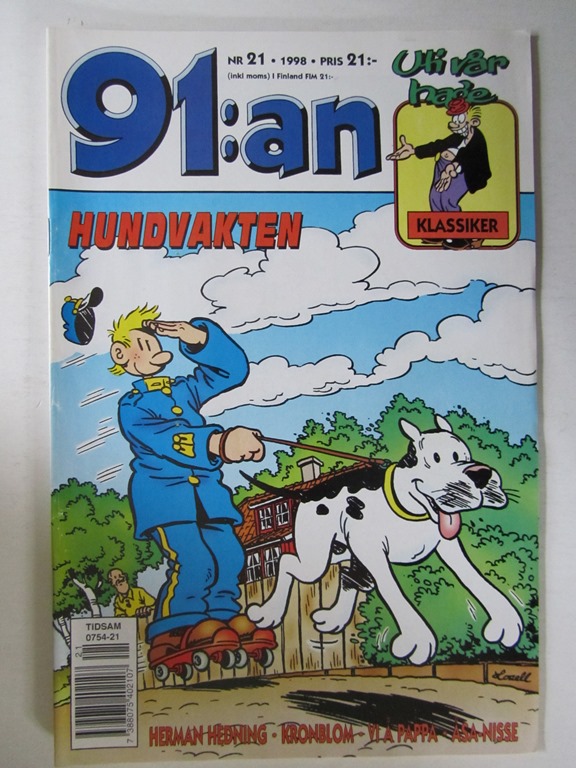 91:an 1998 21