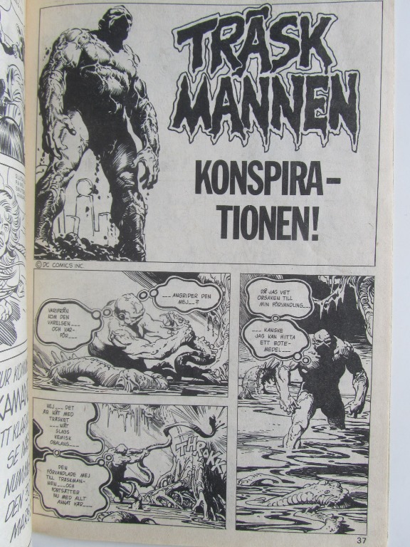 Toppserien 1977 03 - 4