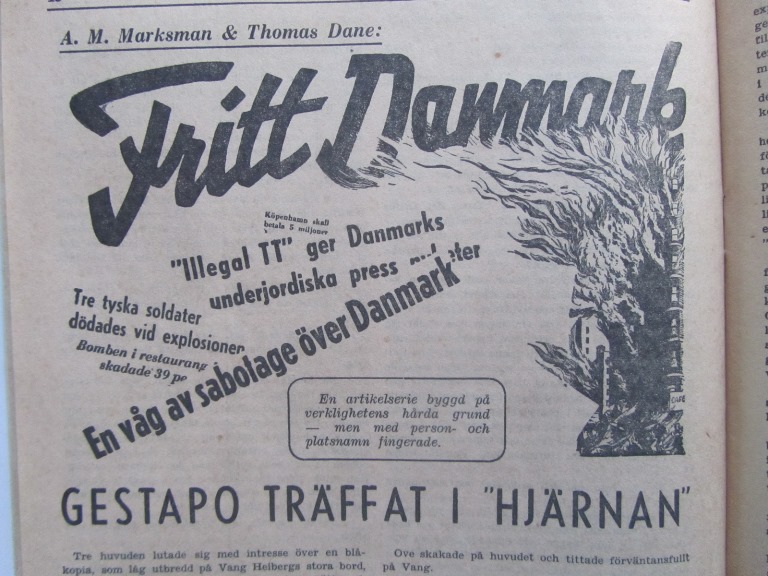 Rekordmagasinet 1944 14 - 5