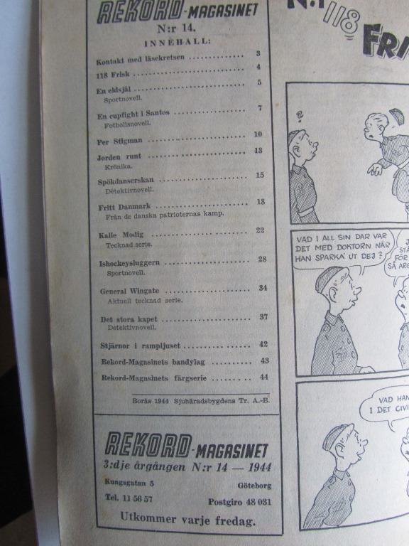 Rekordmagasinet 1944 14 - 4