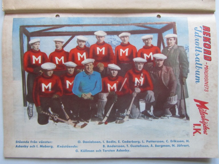 Rekordmagasinet 1944 14 - 3