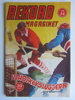 Rekordmagasinet 1944 14