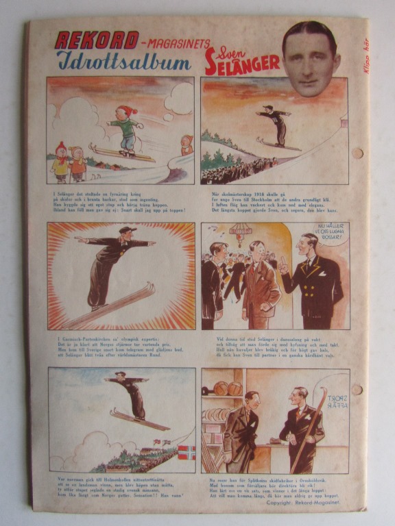 Rekordmagasinet 1944 14 - 2