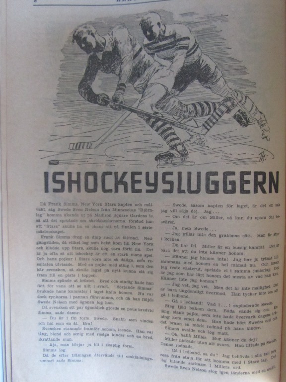 Rekordmagasinet 1944 16 - 5