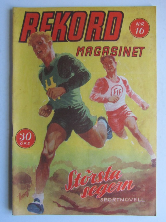 Rekordmagasinet 1944 16