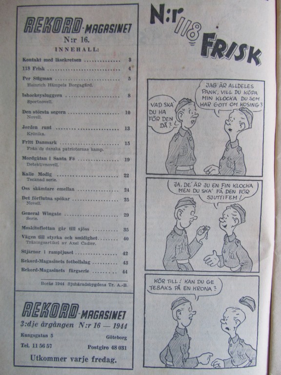 Rekordmagasinet 1944 16 - 4