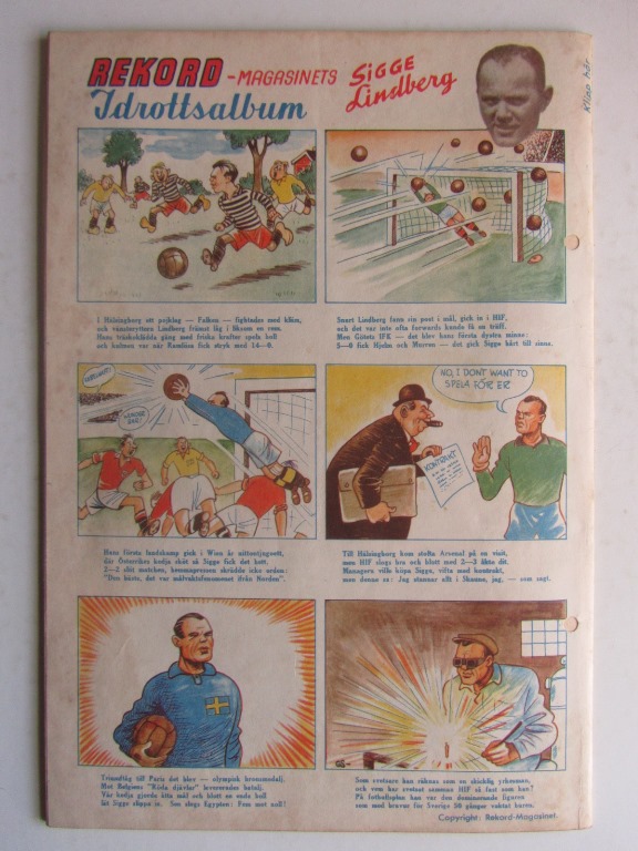 Rekordmagasinet 1944 16 - 2