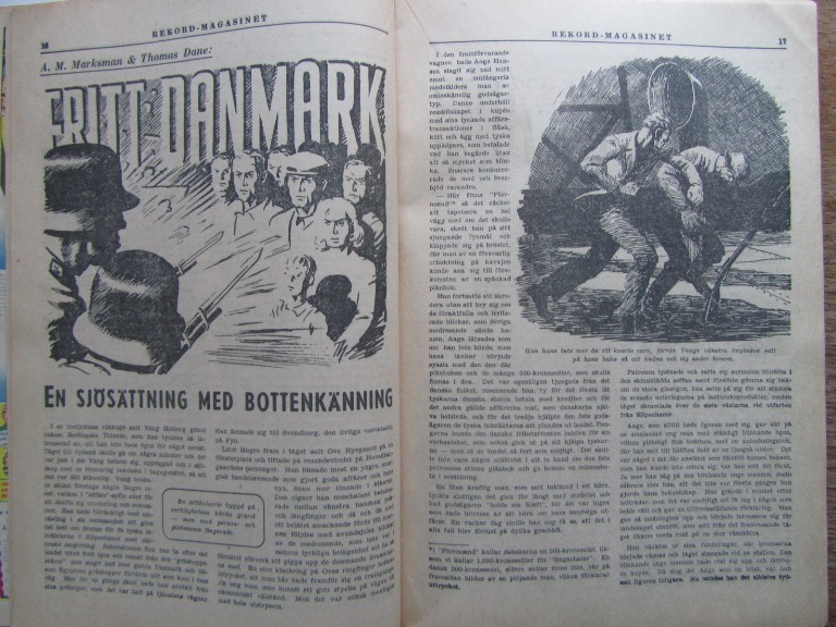Rekordmagasinet 1944 17 - 7