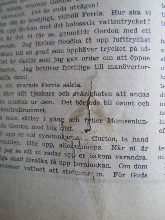 Rekordmagasinet 1944 17 - 4