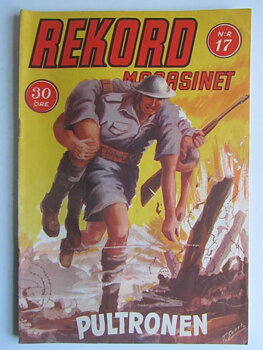 Rekordmagasinet 1944 17