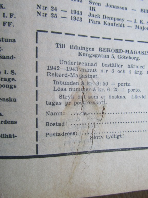 Rekordmagasinet 1944 17 - 5