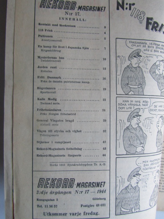 Rekordmagasinet 1944 17 - 6