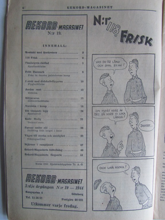 Rekordmagasinet 1944 19 - 3