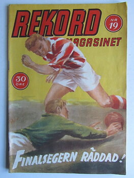 Rekordmagasinet 1944 19