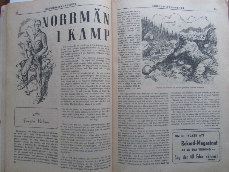Rekordmagasinet 1944 19 - 5