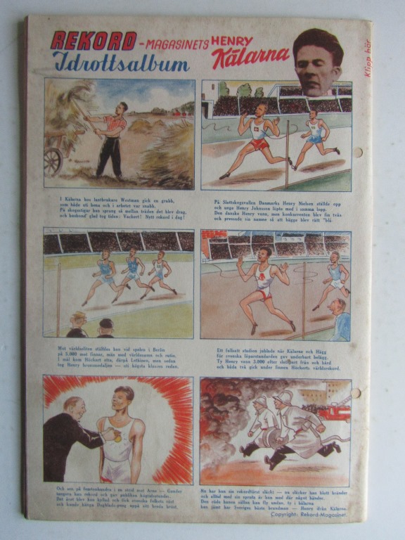 Rekordmagasinet 1944 19 - 2