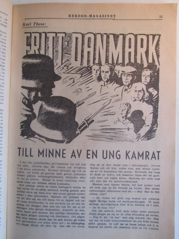 Rekordmagasinet 1944 27 - 5