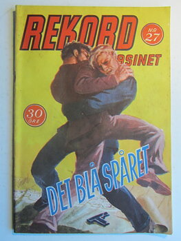 Rekordmagasinet 1944 27