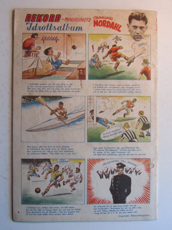 Rekordmagasinet 1944 27 - 2