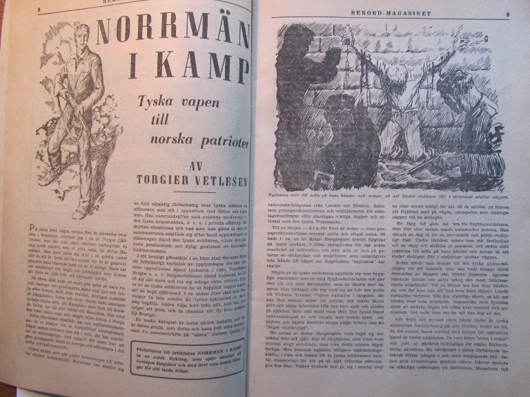 Rekordmagasinet 1944 27 - 6