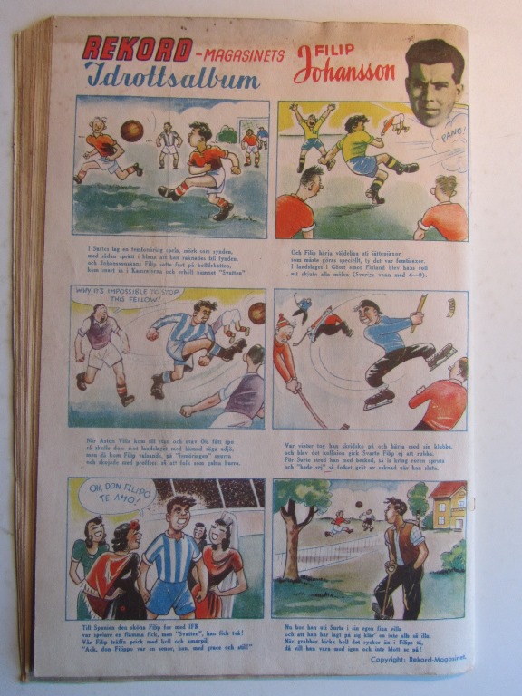 Rekordmagasinet 1944 30 - 2