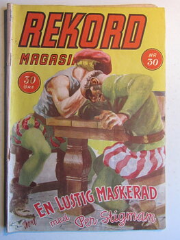 Rekordmagasinet 1944 30