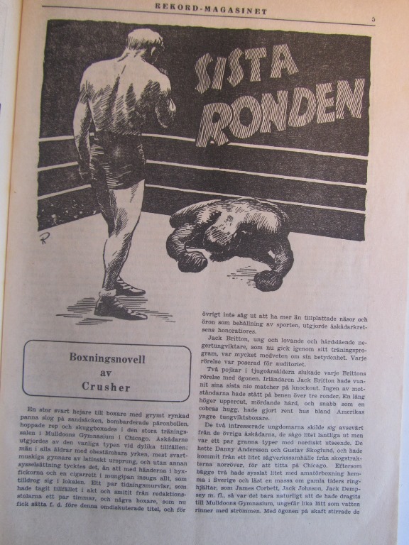 Rekordmagasinet 1944 32 - 5