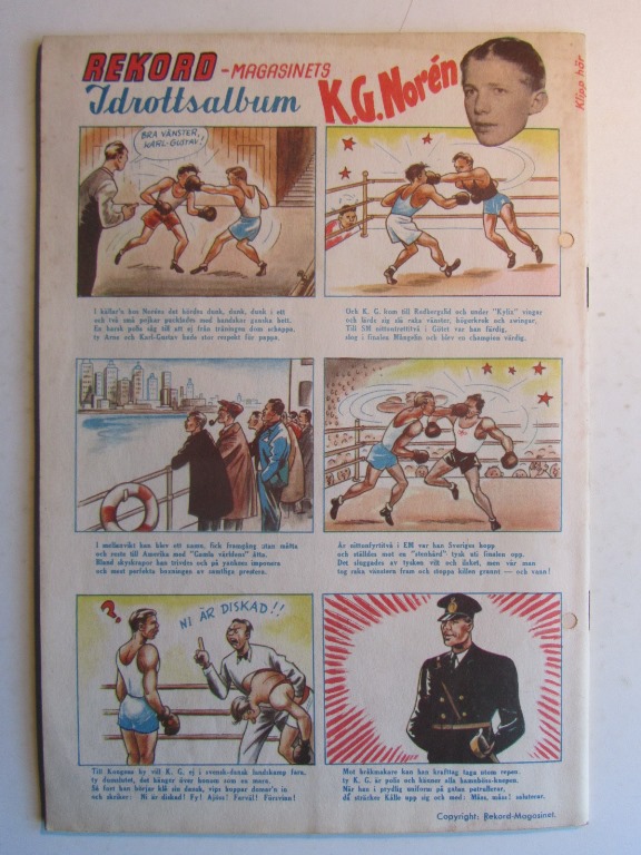 Rekordmagasinet 1944 32 - 2